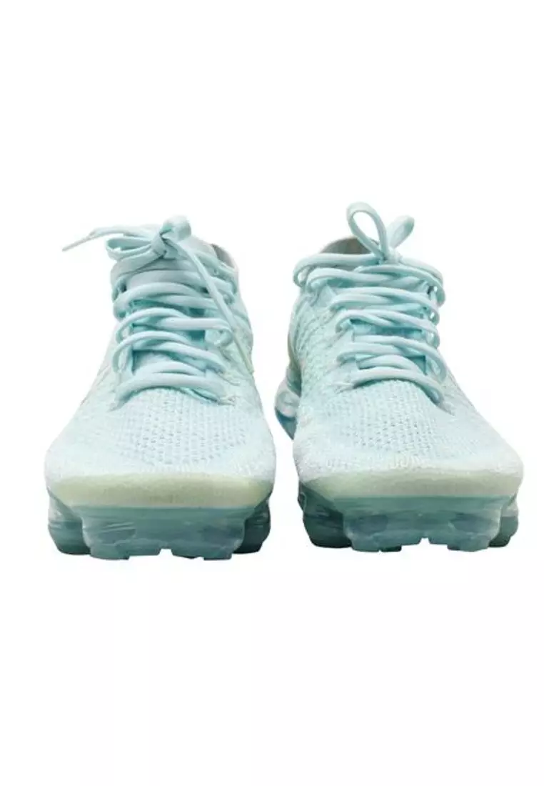 Zalora vapormax best sale