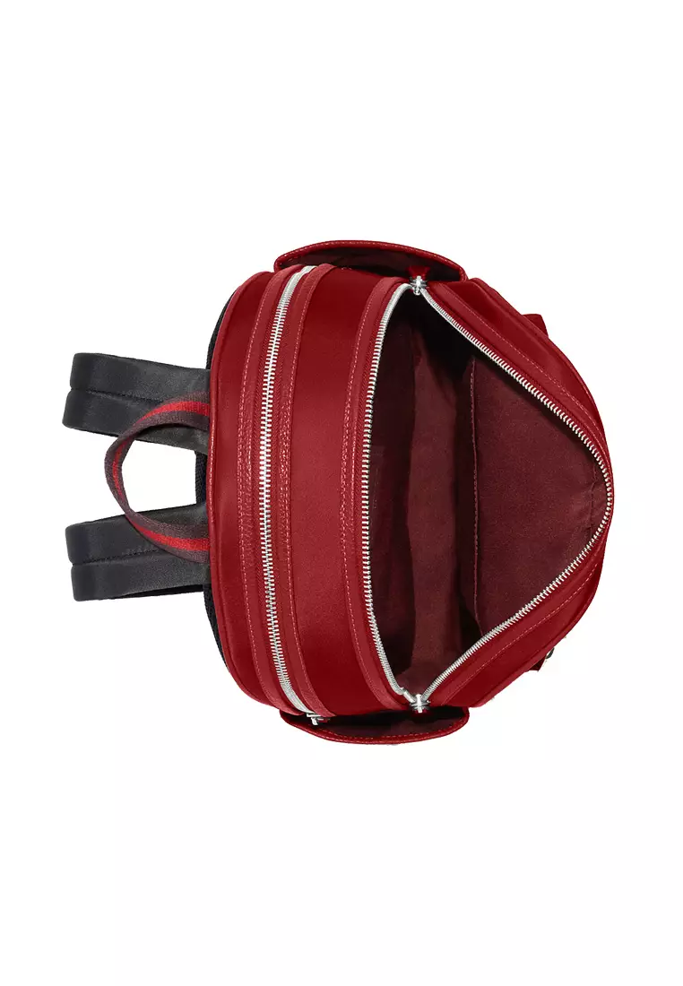 Coach sales 1941 backpack