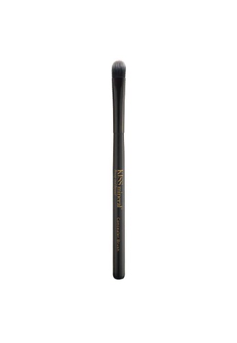 Buy Kiss Mineral Kiss Mineral Premium Concealer Brush Online