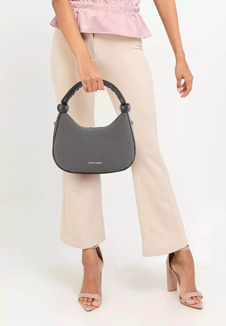 Tas Shoulder Bag Wanita