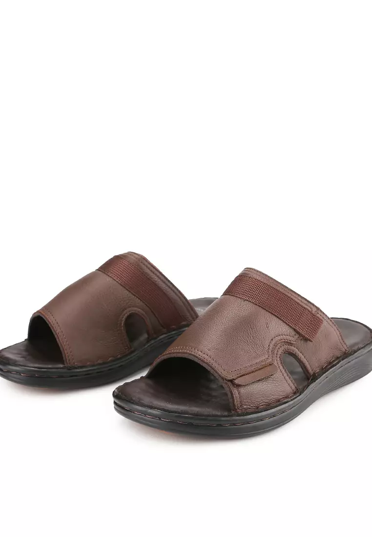 Delphi Haris Slide
