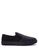 Appetite Shoes black Slip On Sneakers 15956SH68C5F66GS_1