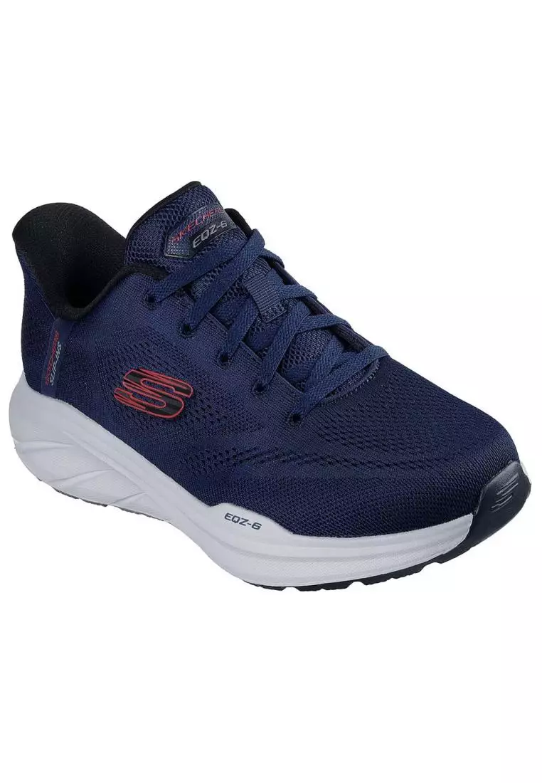 Buy Skechers Skechers Men Slip-Ins Sport Equalizer 6.0 Shoes - 233102 ...