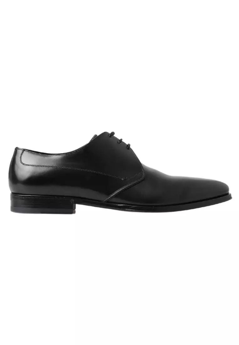 Mens formal dress on sale shoes