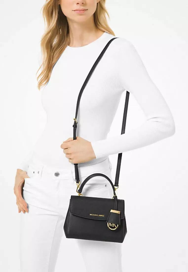 Ava xs michael outlet kors