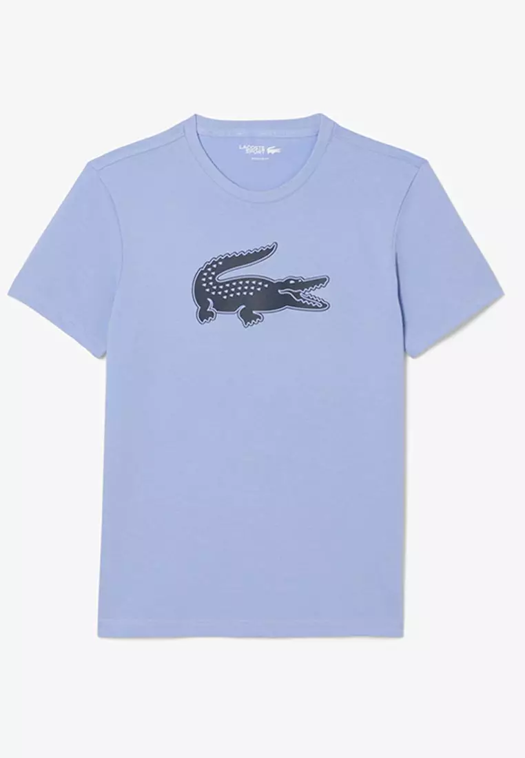 Ultra Dry XXL Logo Sport T-shirt