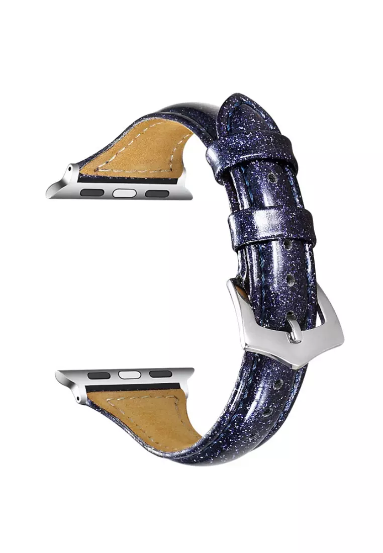 Michele apple new arrivals watch band 38mm