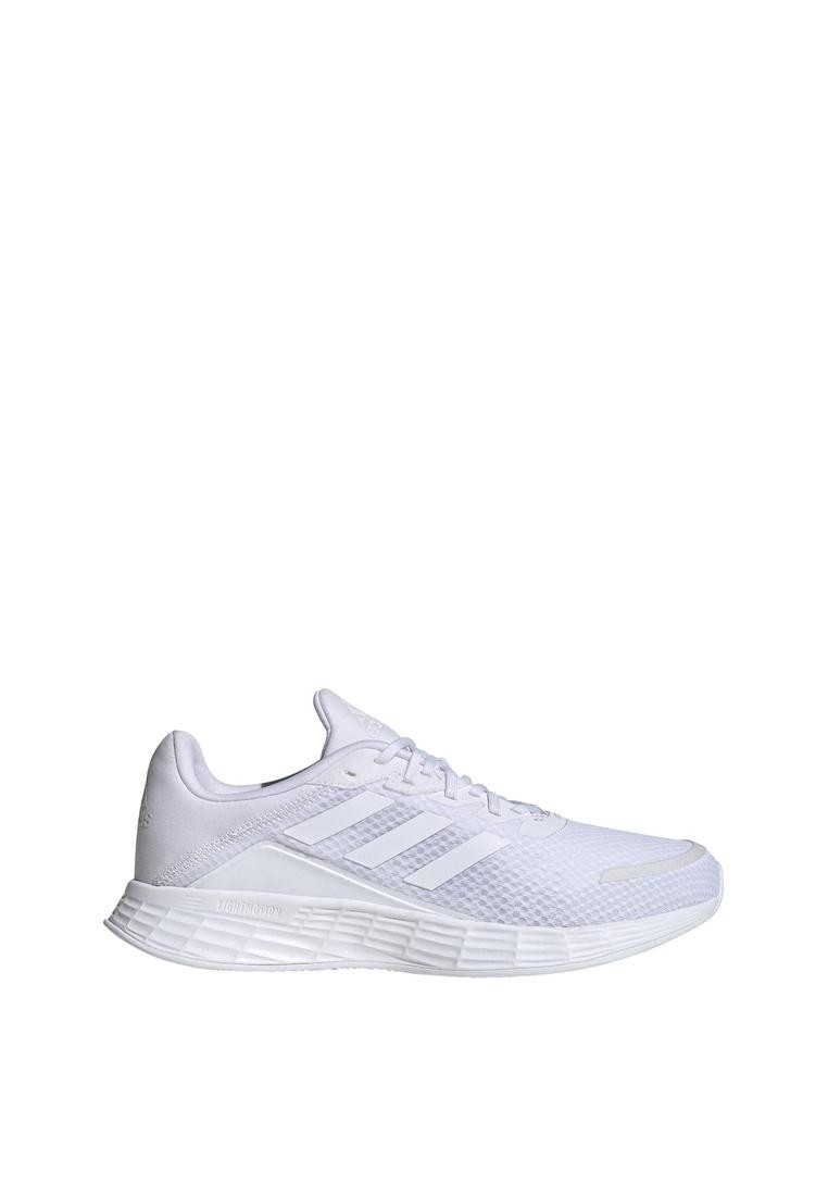 duramo sl shoes