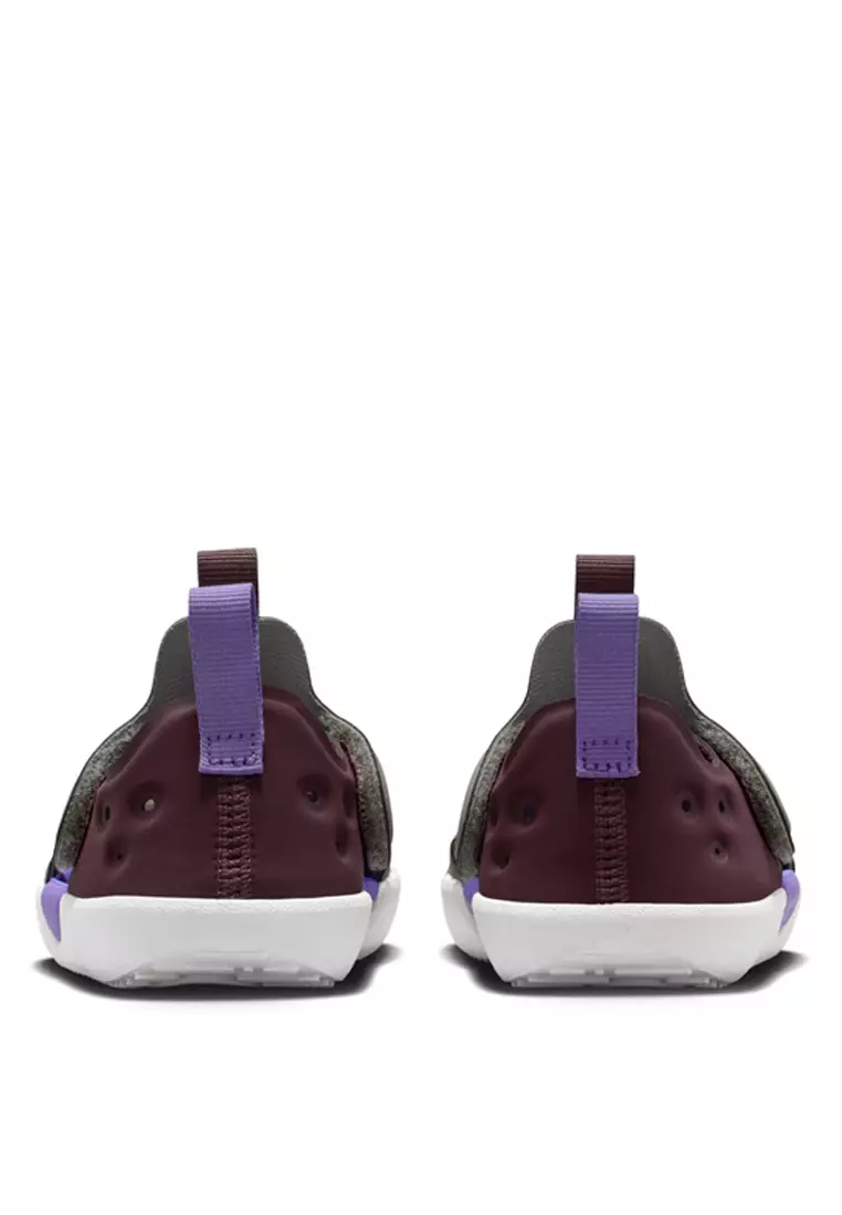 Sunray Protect 4 Baby/Toddler Sandals