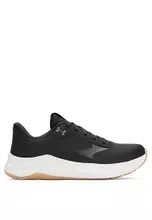 Black/Summit White/Castlerock