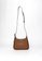 Tory Burch black MILLER SMALL CLASSIC SHOULDER BAG Crossbody bag/Shoulder bag 115E3AC57904A4GS_1