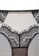 QuestChic white and multi and beige Evelyn Sheer Soft Lace Brief 56A86US40F9E47GS_5