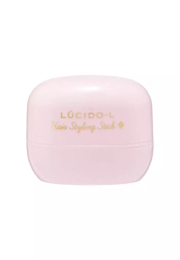 Mandom Corp Hair Styling Stick 13g