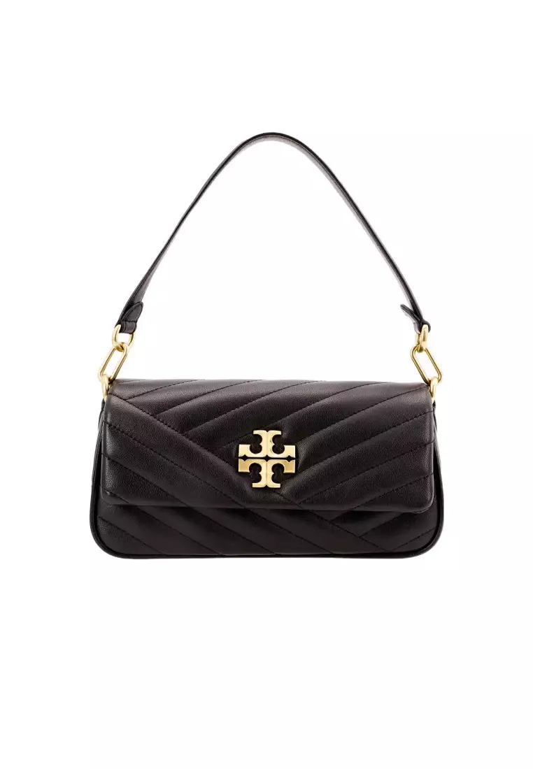 Tory burch popular bags store