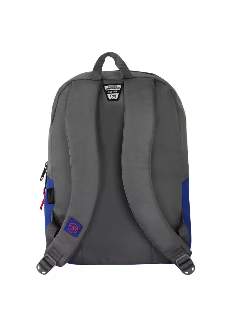 5453 Backpack With Virupro Anti-Microbial Protection