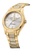 Chiara Ferragni gold Chiara Ferragni Contemporary 32mm White Silver Dial Women's Quartz Watch R1953102506 E4D30AC7D477F3GS_4