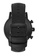 emporio armani black Watch AR11351 D59C8ACAD4C6D0GS_4