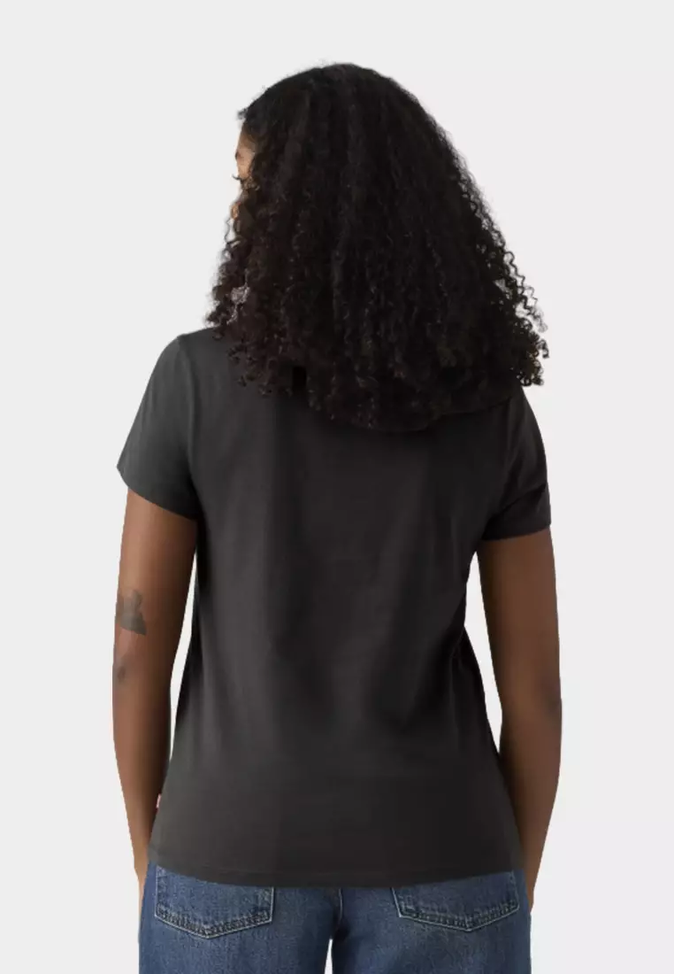 Women's Perfect T-Shirt 17369-3309