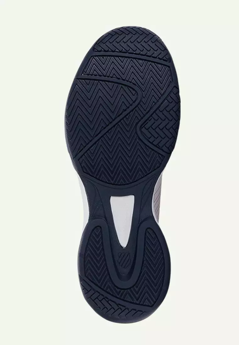 Court Express Men's Shoes