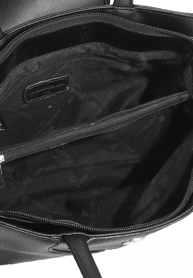 Tas Sling Bag Wanita