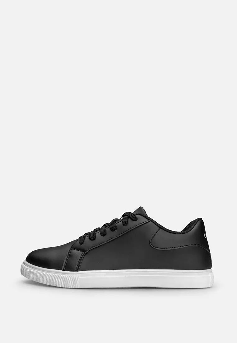 Quick Flex Men's Lifestyle Classic Shoes