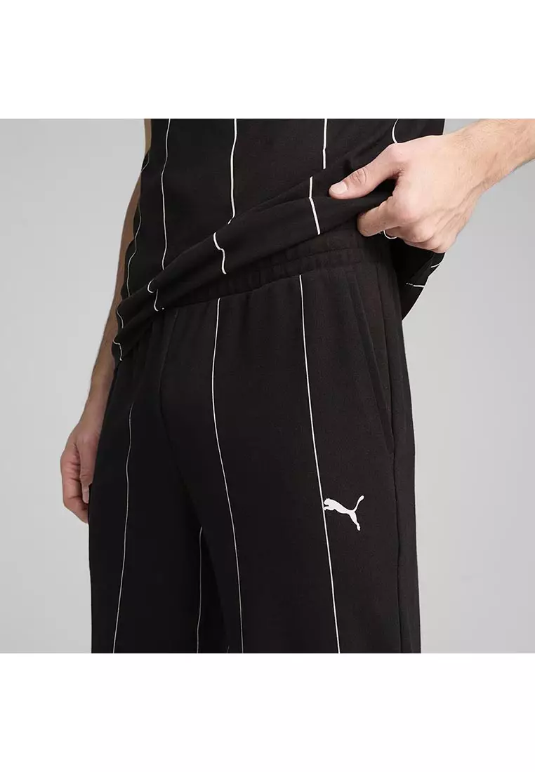 Ferrari Race Premium Pants