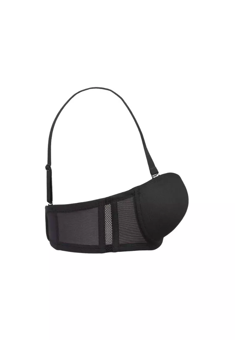 Multi Way Bra