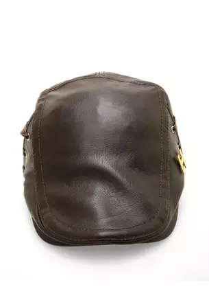 Jual Hats Pria Original Terbaru | ZALORA Indonesia