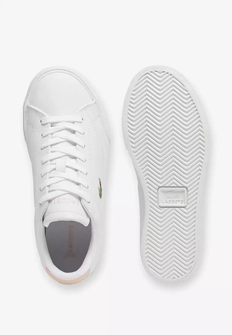 Women's Lerond Set 125 2 Sneakers