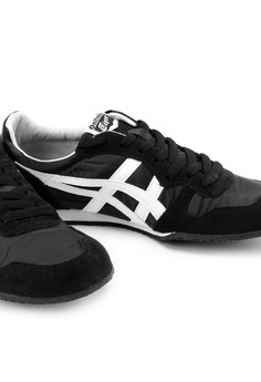 Jual Sepatu Onitsuka Tiger Wanita Original Zalora Indonesia