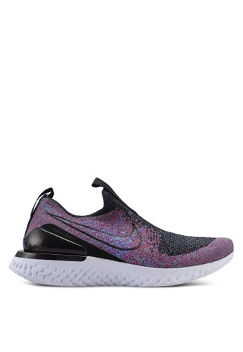Jual Nike Women's Epic Phantom React
