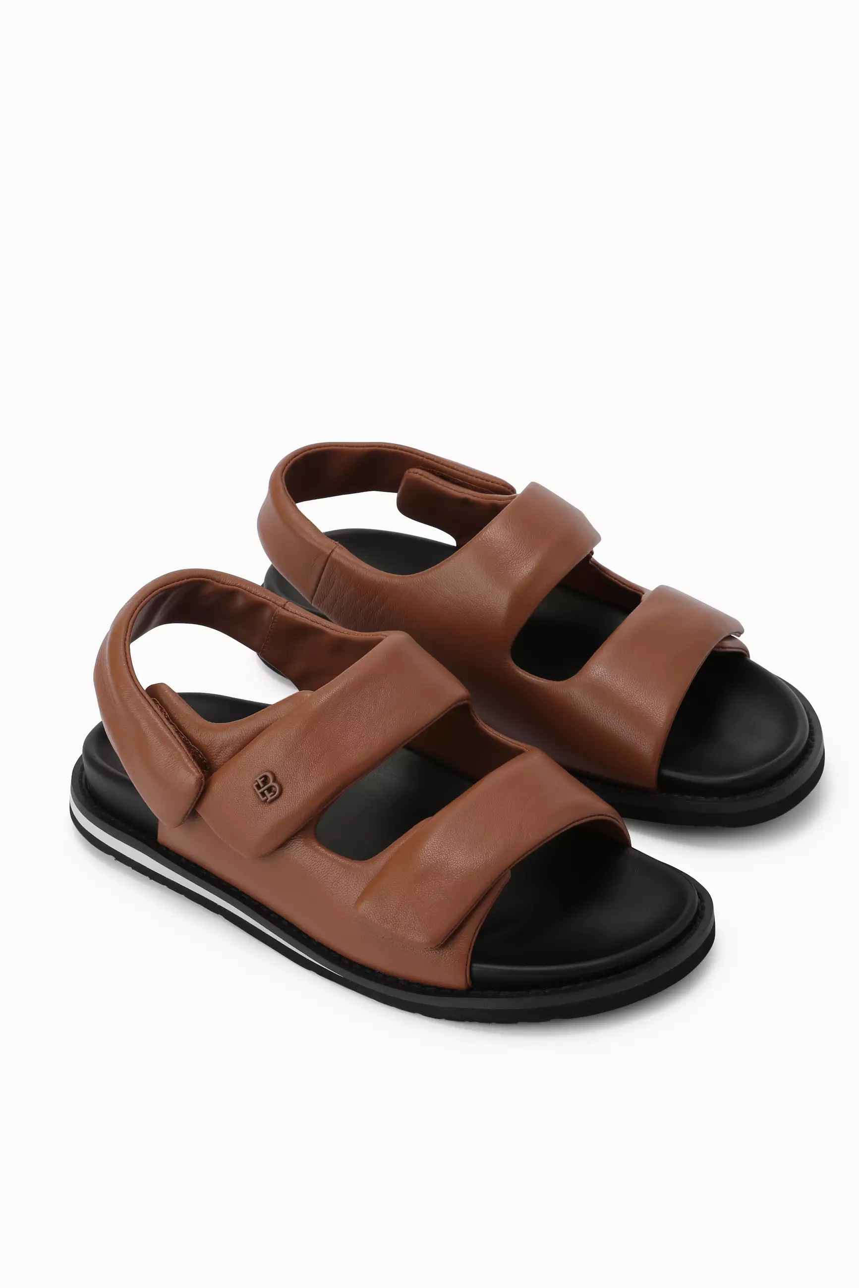 EVERBEST NEMO TAN
