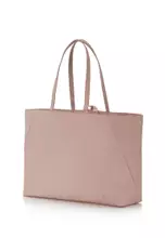 ROSEQUARTZ