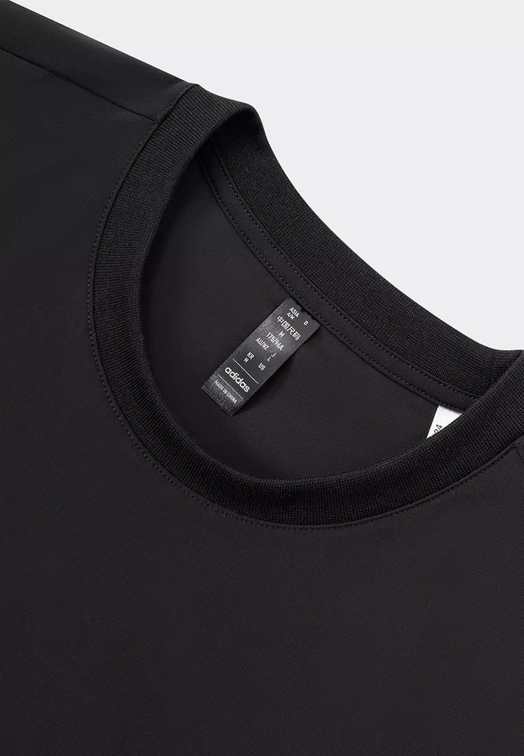 Adidas china comprar 70 discount