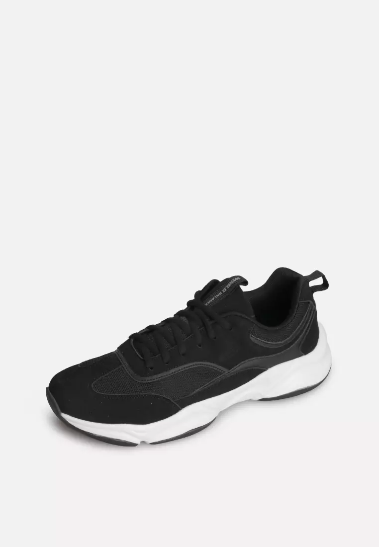 Discount on World Balance  shoes - SKU: Gordian Men's Lifestyle Athleisure Shoes