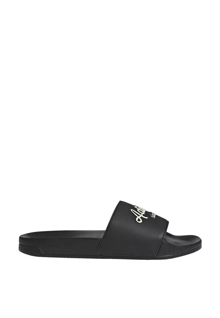Adilette Shower Slide Sandals