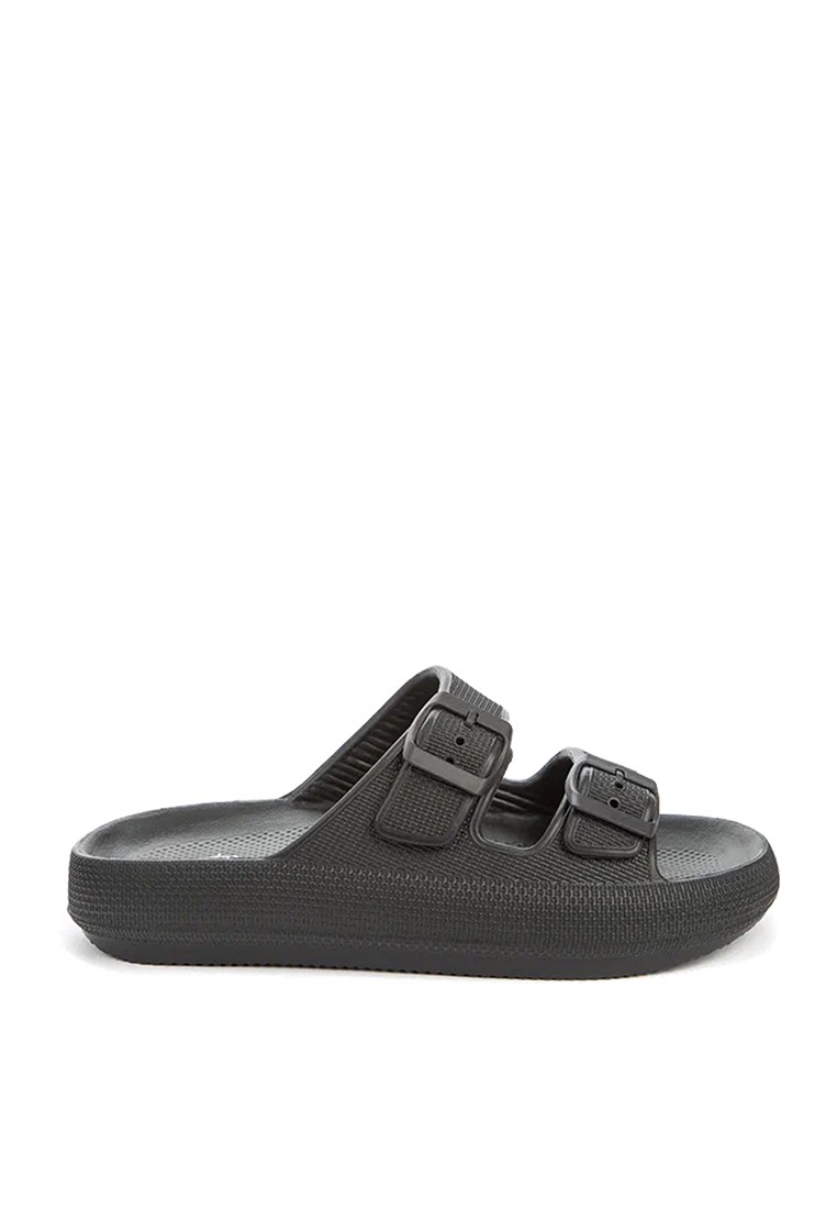 Nori Sandals