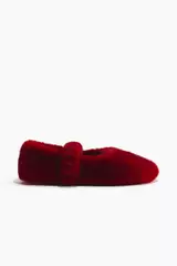 Red Bright