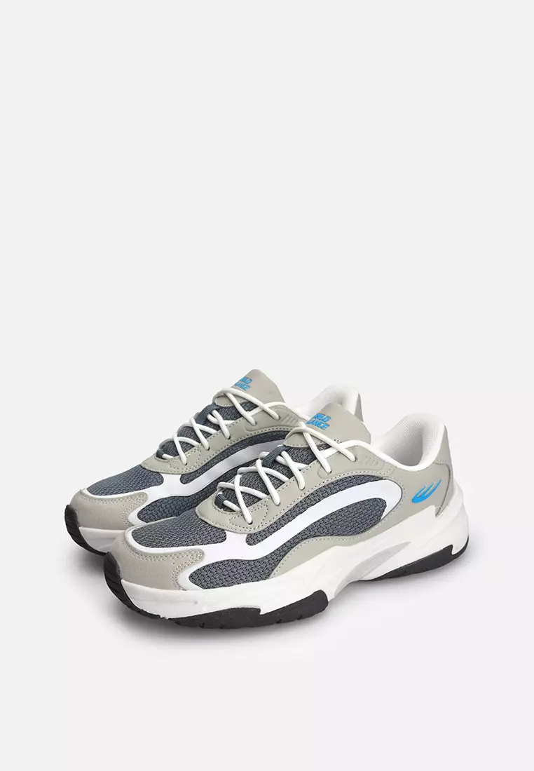 Buy World Balance Pursuit Women s Lifestyle Athleisure Shoes 2024