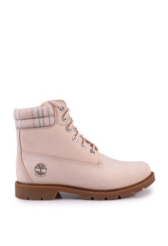 timberland promo