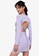 ZALORA BASICS multi Rib Open Back Long Sleeve Top E1970AA31BCE1DGS_2