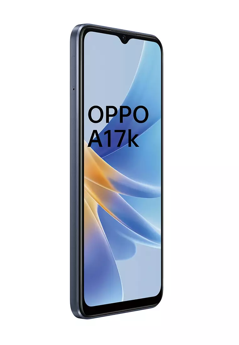 samsung galaxy a20s spec