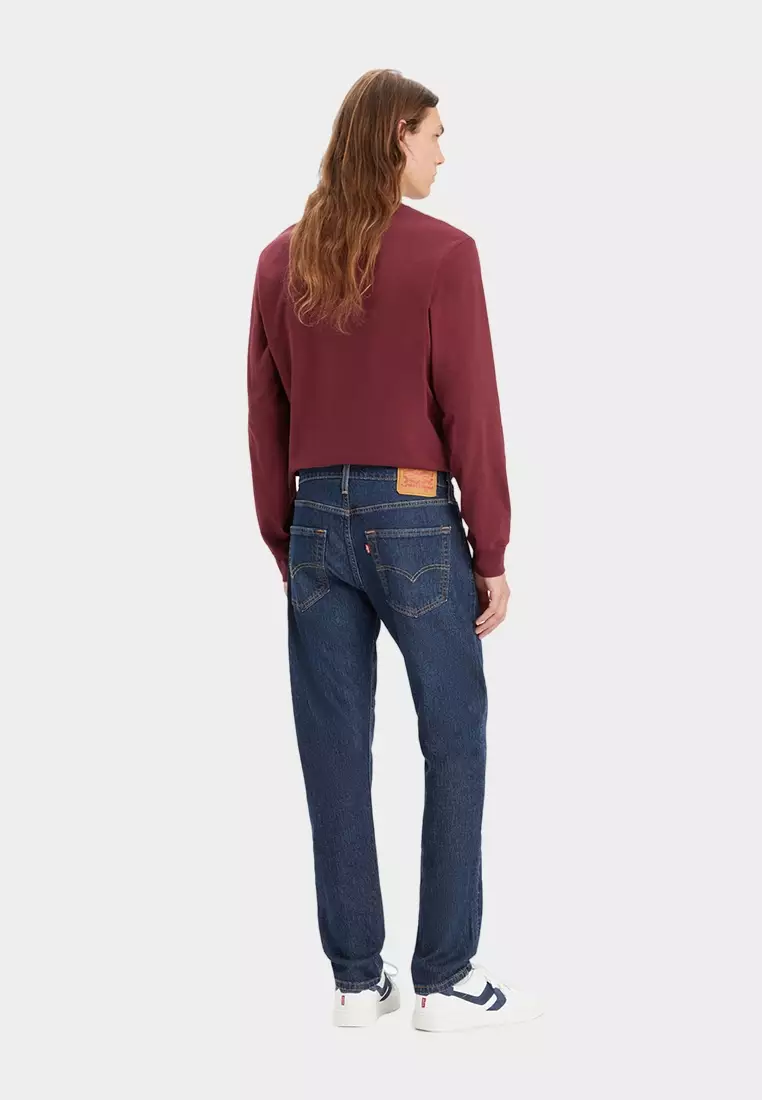 Men's 512™ Slim Taper Jeans 28833-1283