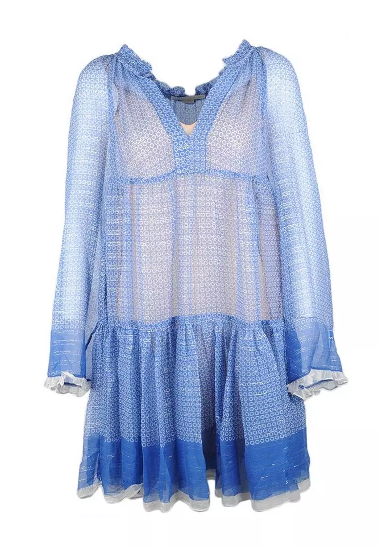 Stella mccartney online women's clothing