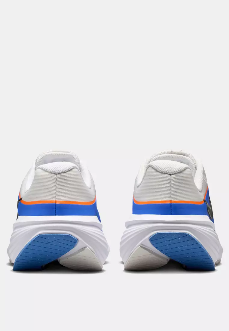 Downshifter 14 Road Running Shoes