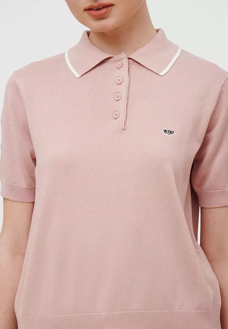 The Smart Polo