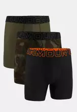 Marine OD Green/Black/Marine OD Green