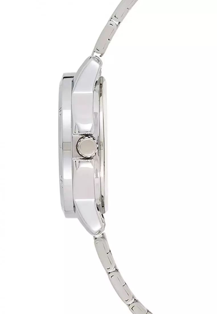 Analog Watch LTP-V004D-7B2