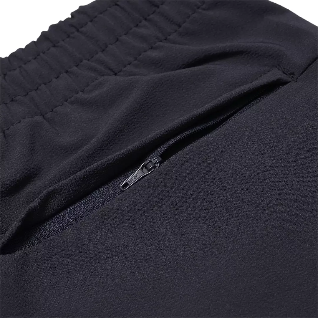 New Venture Trousers Navy