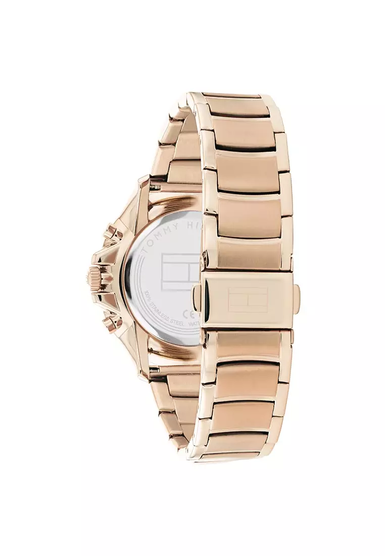 Tommy hilfiger watches for shop womens with price list